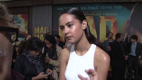 courtney eaton sex|Videos: Courtney Eaton .